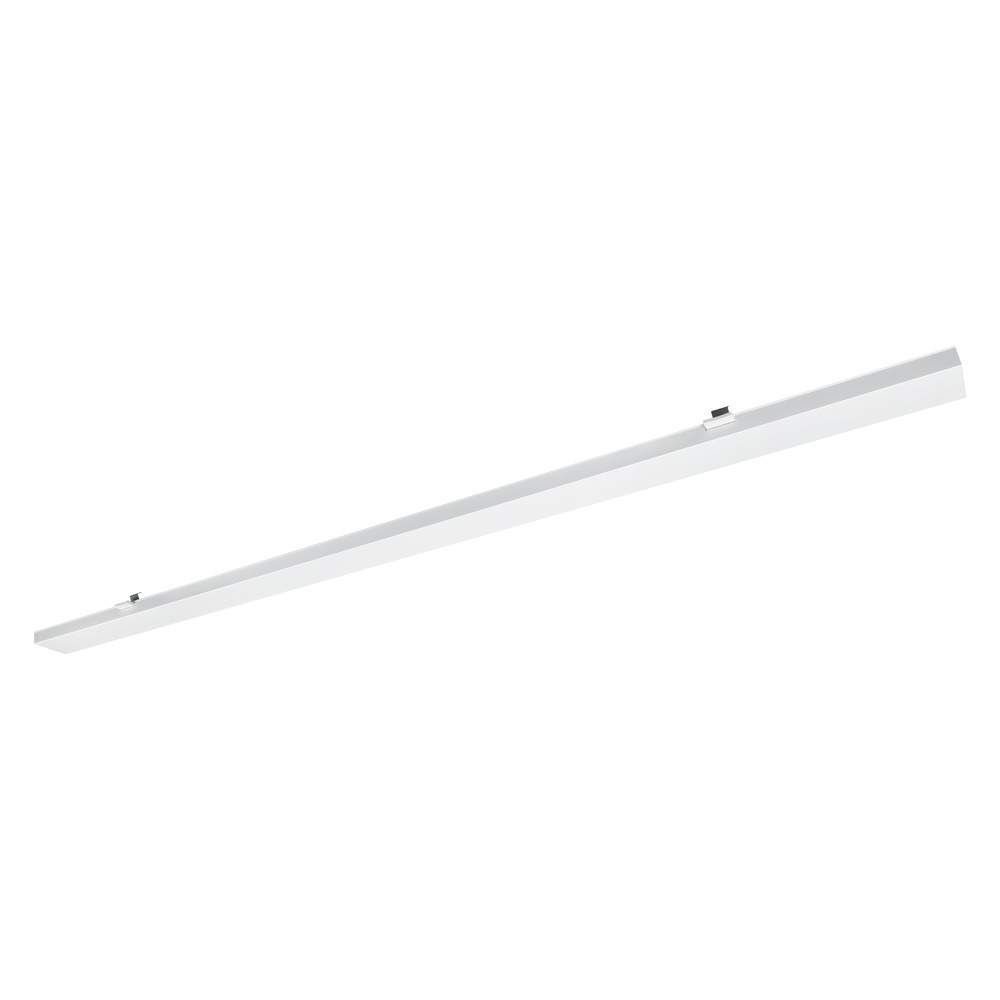 Ledvance Osram Blindabdeckung 317385