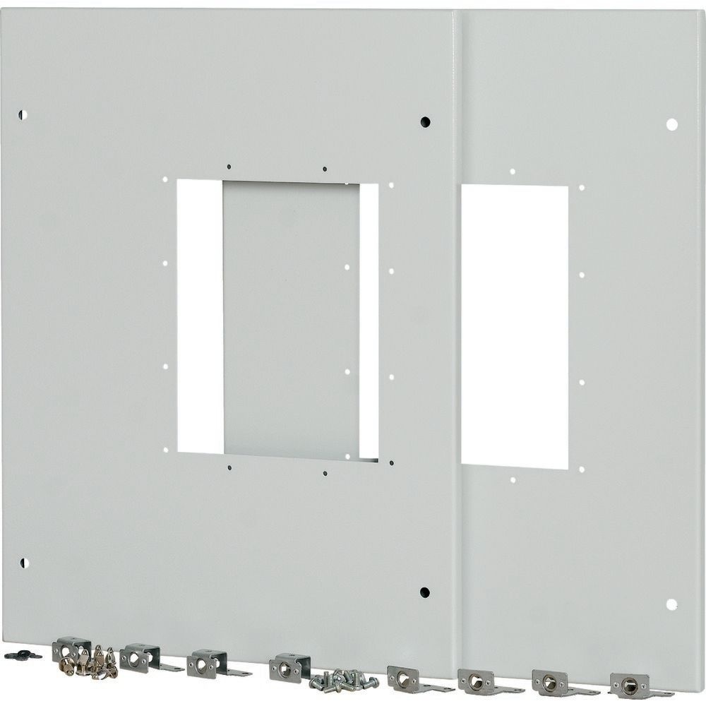 Eaton Frontabdeckung 174560 Typ XMIX16F1002C