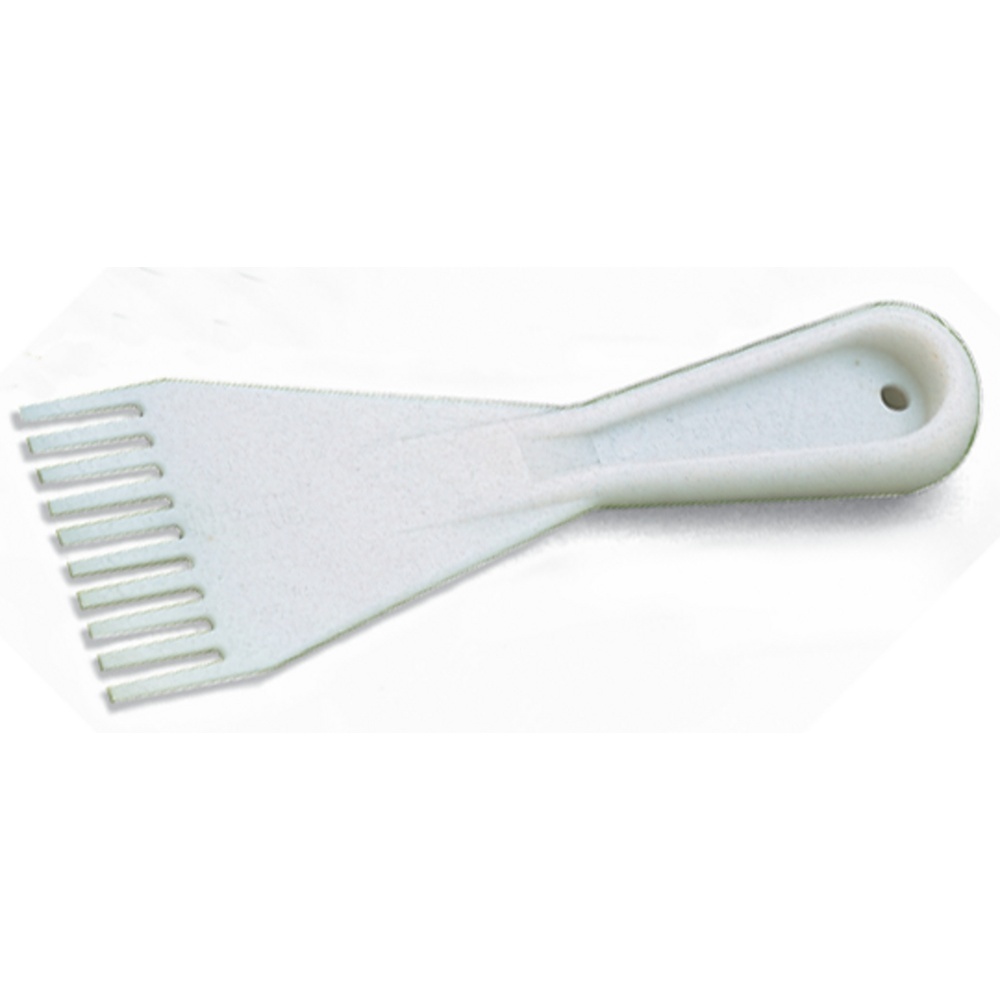 Wago Betätigungswerkzeug 280-440