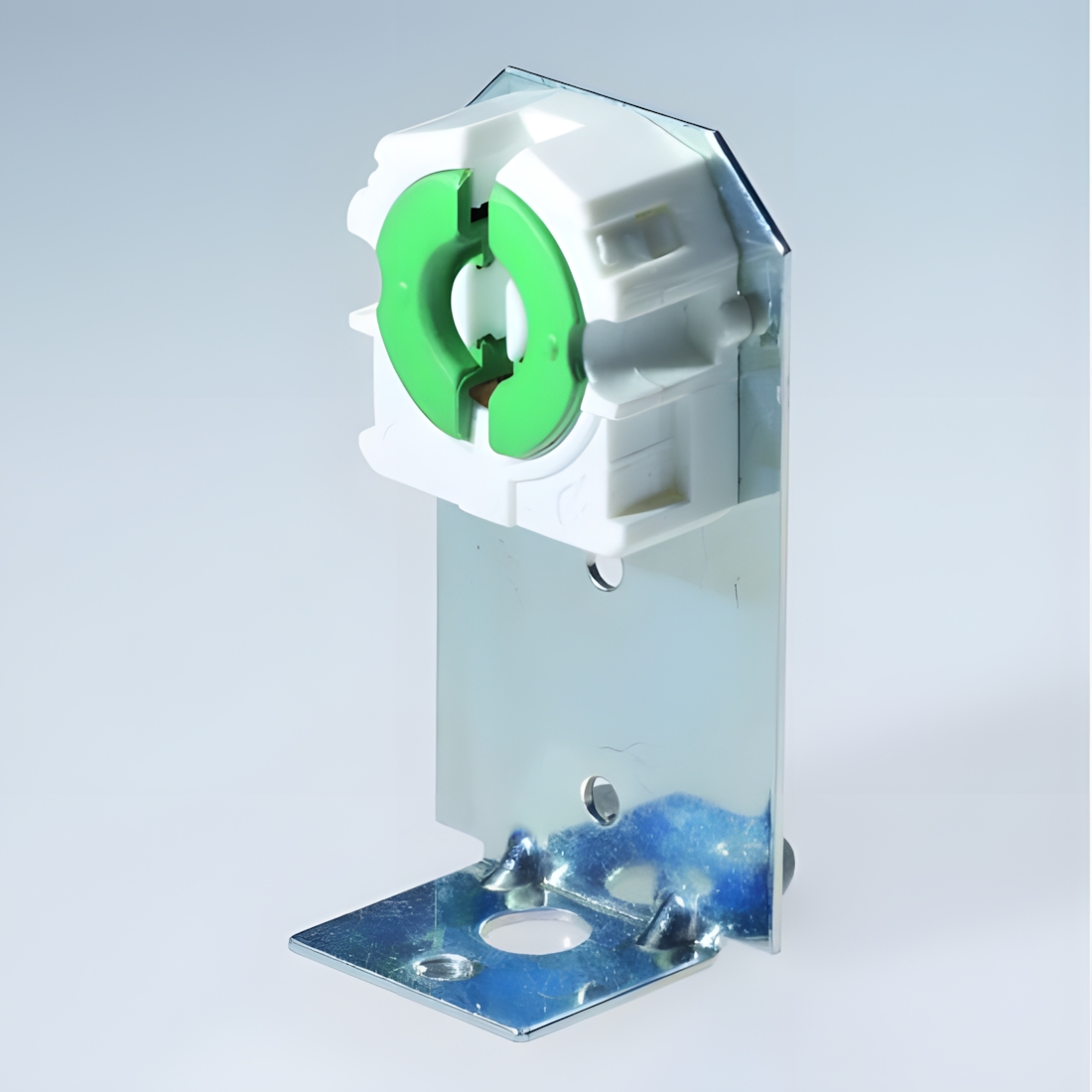 Schaum Aufbaufassung 220308