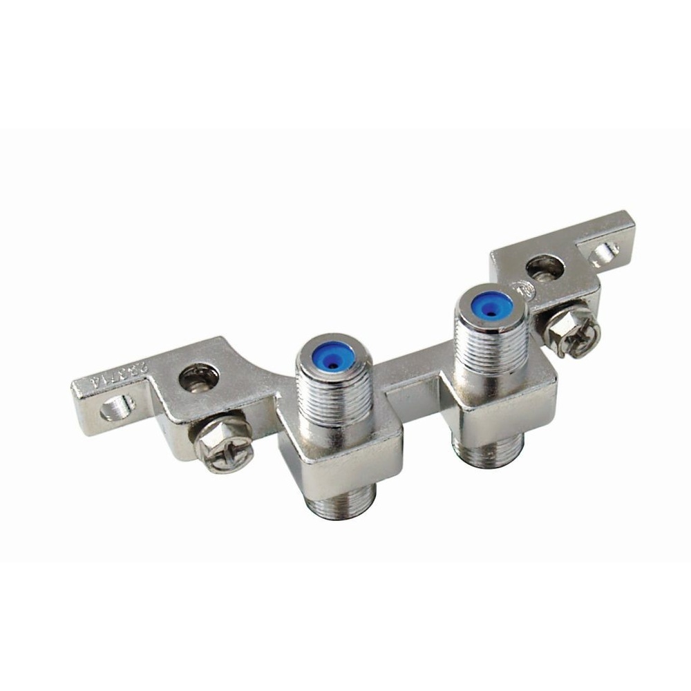 Wisi Potentialausgleichsblock 70605 Typ NB02F