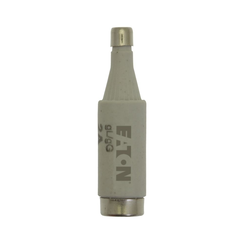 Eaton Sicherungseinsatz 35D33R Typ FUSE-D2 35A F GR 500VAC E33