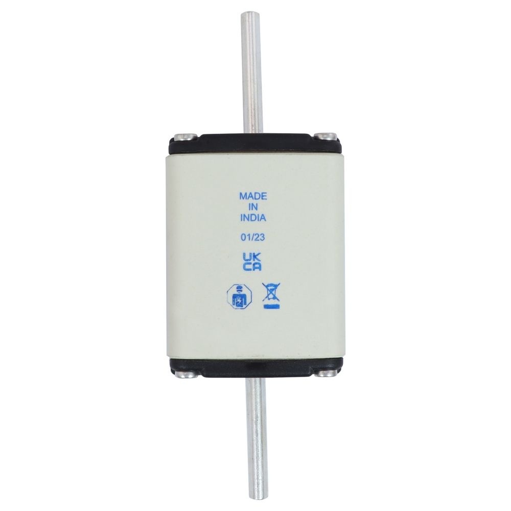 Eaton Sicherungseinsatz 315NHG2BI-400 Typ BUSSMANN 315A 400V GG 2