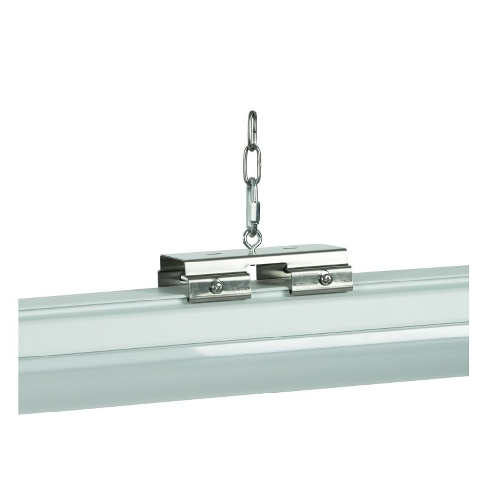 Dotlux Ballwurfsicheres Abhängesetz 300177