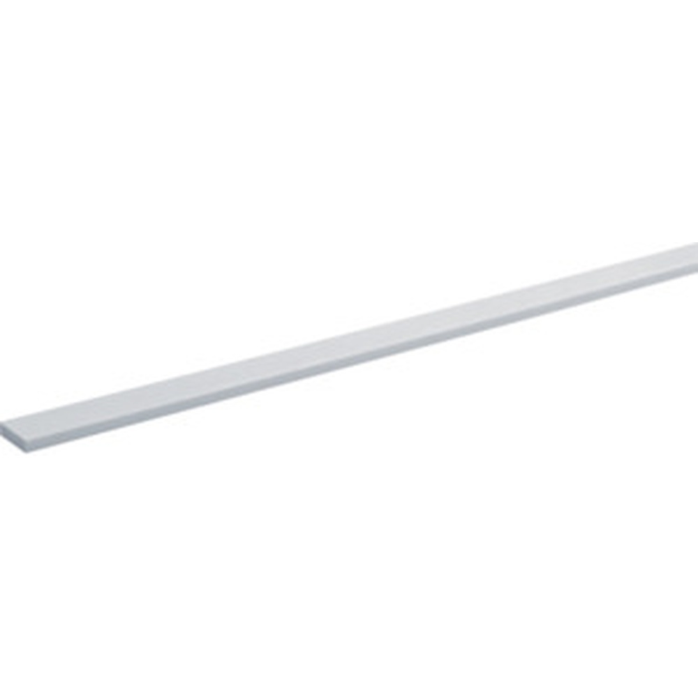 Hager Glasfaserriegel UZ20GFR