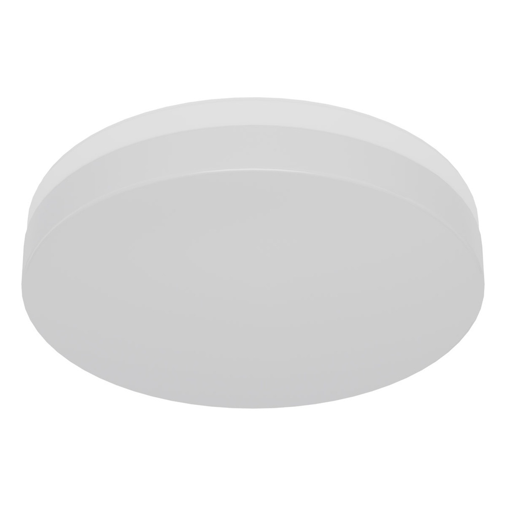 EVN Anbauleuchte H40300125