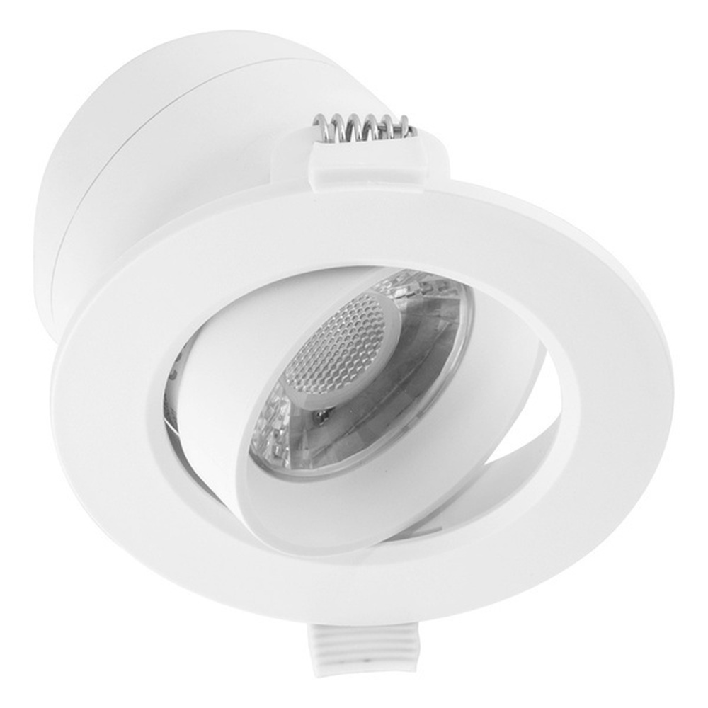 EVN LED Decken Einbauleuchte L0800102