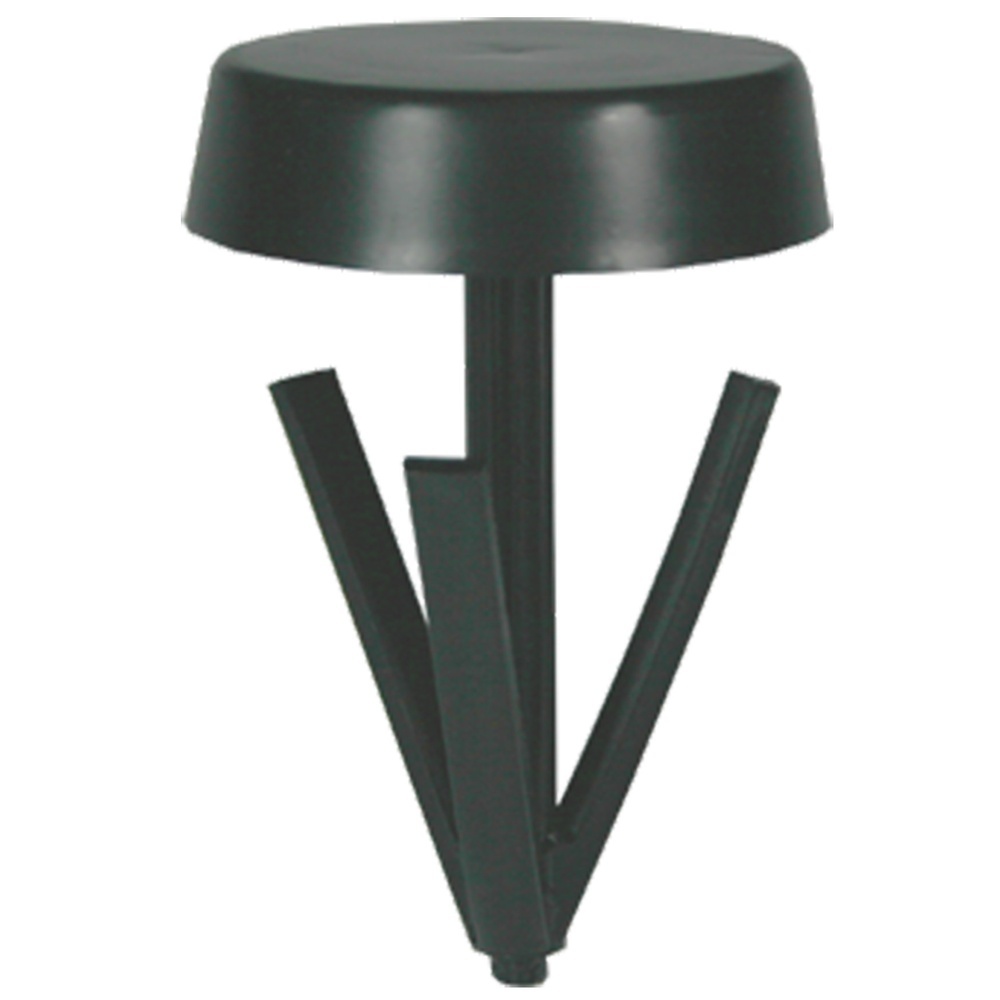 Astro Bit Mastkappe 710510 Typ 251