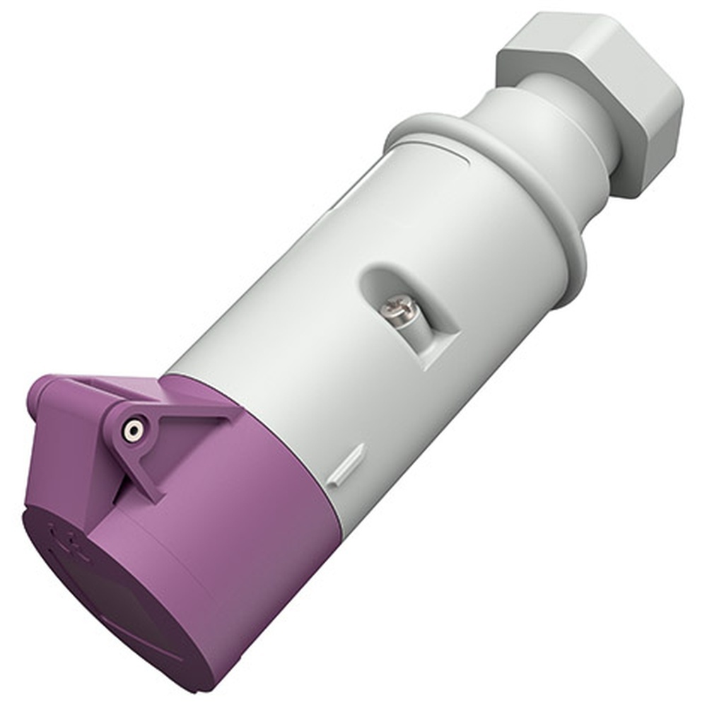 Mennekes Kupplung 720A