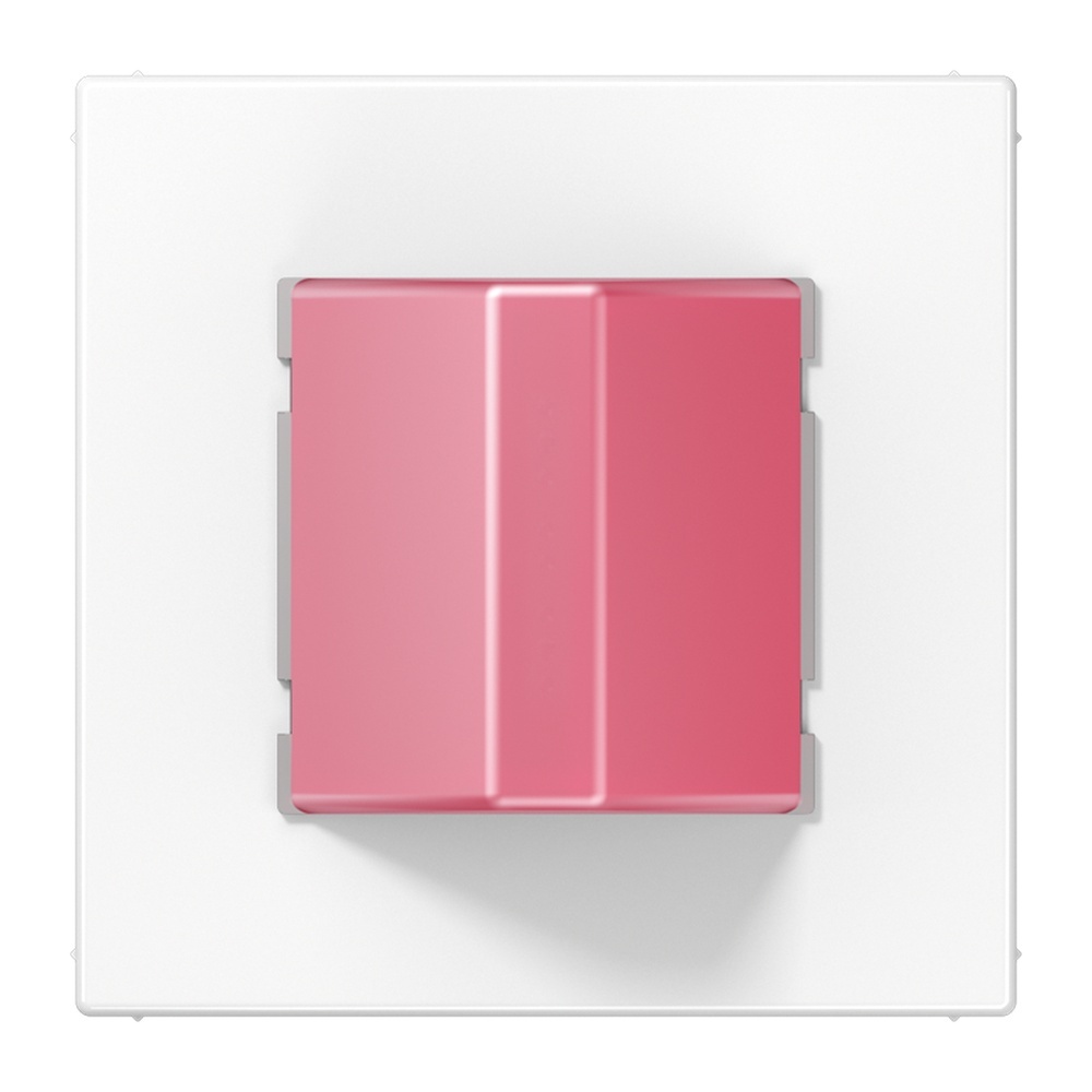 Jung Rufmodul NRS LS 0834 RM WW