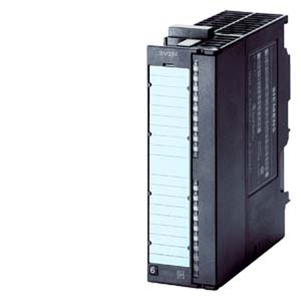 Siemens SIPLUS S7 300 SM 6AG1334-0KE00-7AB0