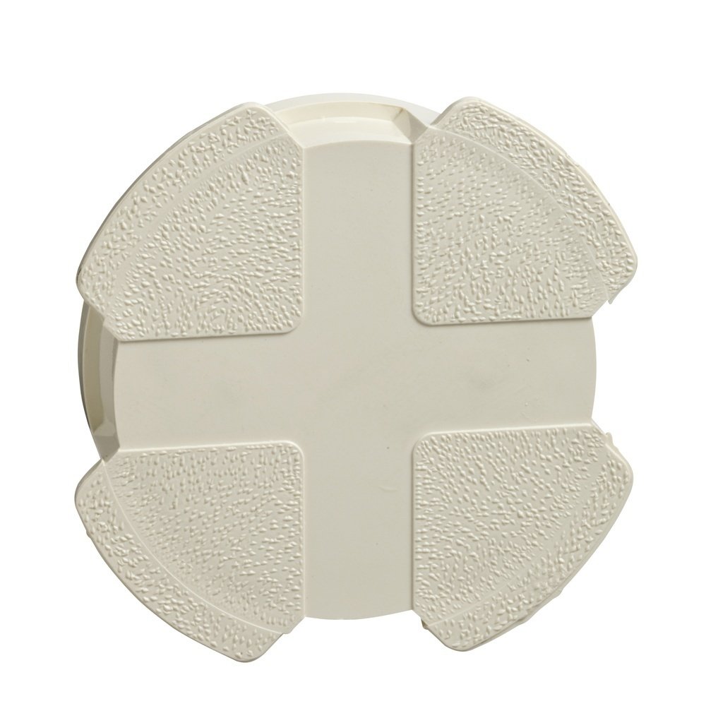 Elso Einbaudose 506400