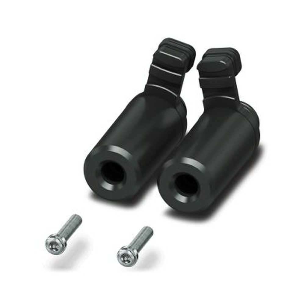 Phoenix Contact Reparatur Kit 1295577 Typ EV-T2CCS-M4X20-CTS