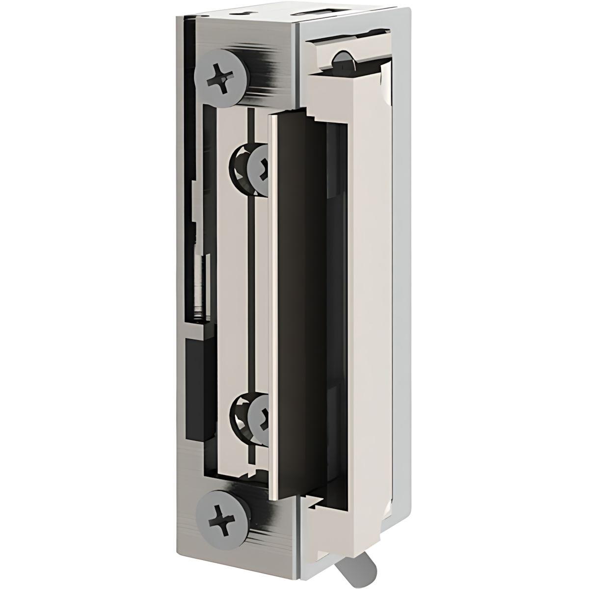 Assa Abloy Elektro Türöffner 148W.10-----A71