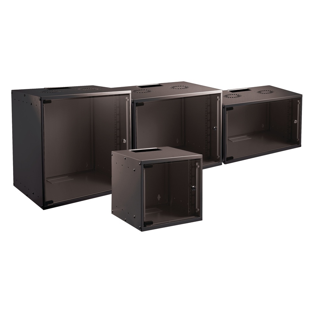 EFB Wandgehäuse Basic WGB-1912TS.60