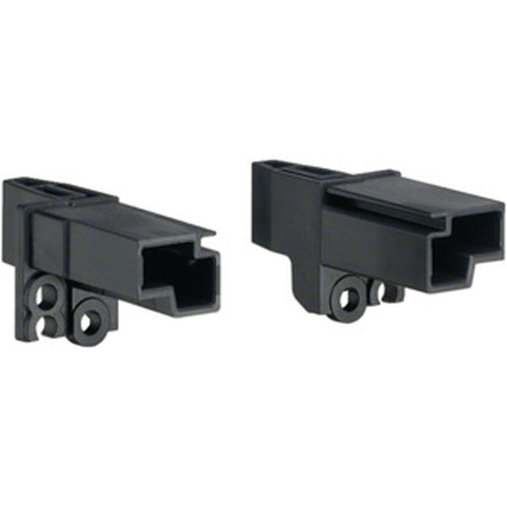 Hager Haubentürme UZ00A5