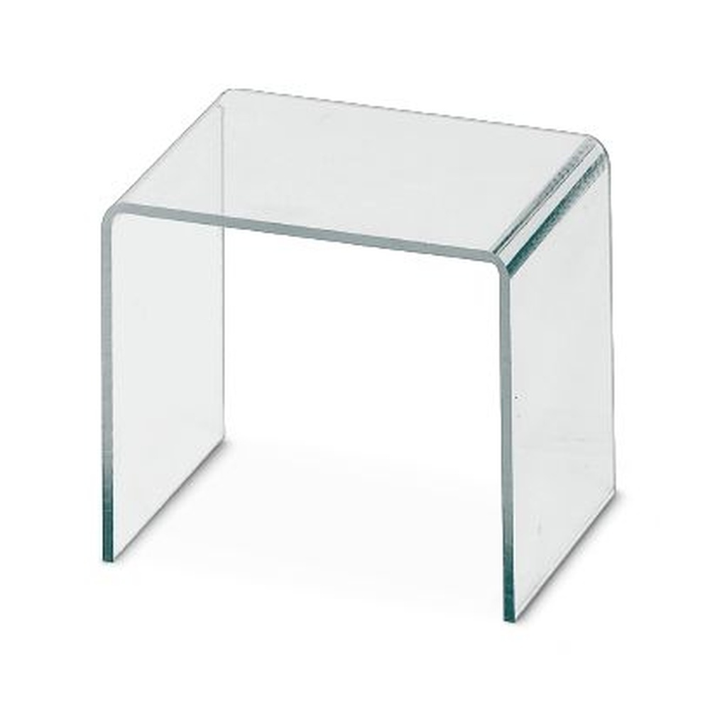 Phoenix Contact Abdeckhaube 1225493 Typ UM-A/U 73-HT 17,50CM