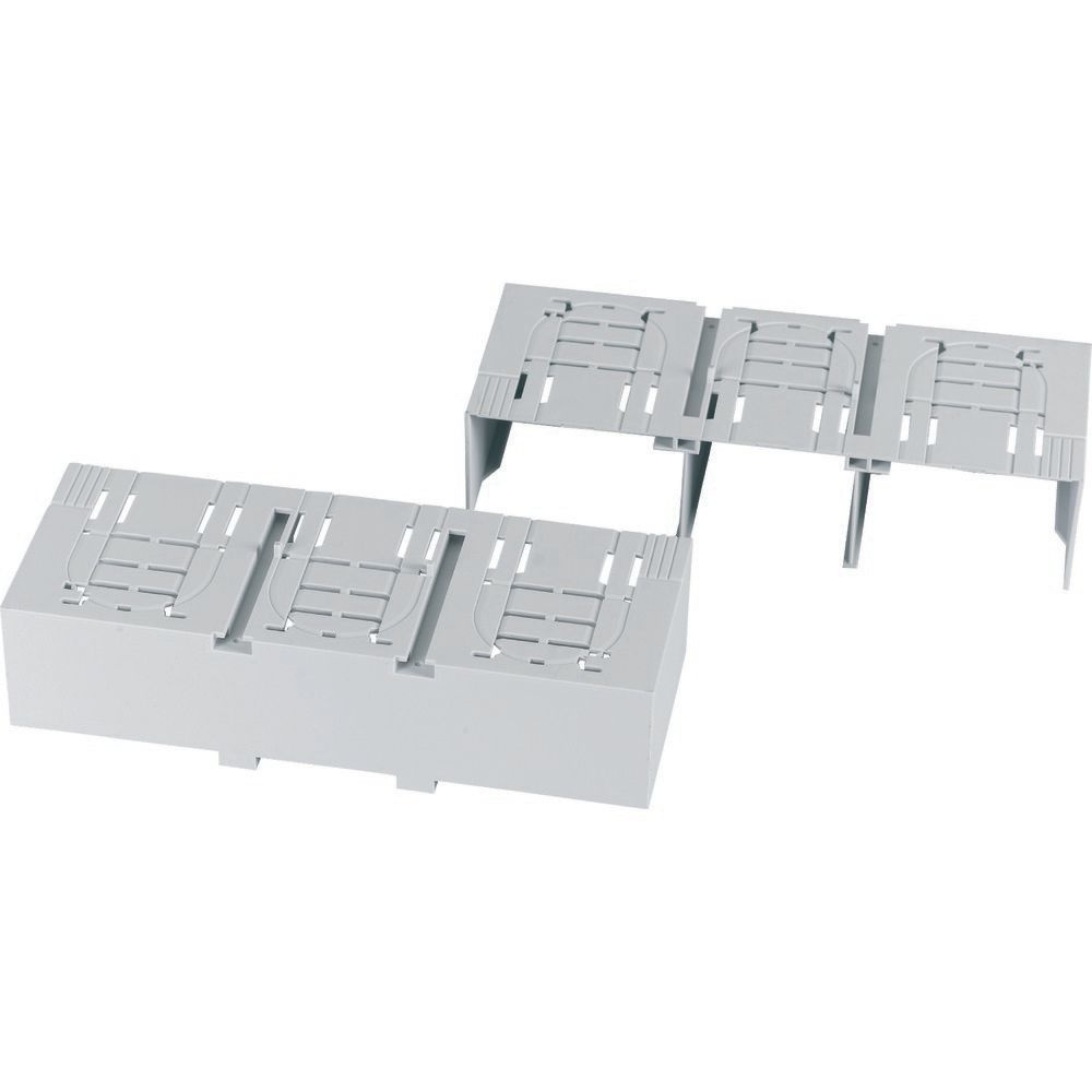 Eaton Anschlussraumabdeckung 183093 Typ XNH1-XKSA-42