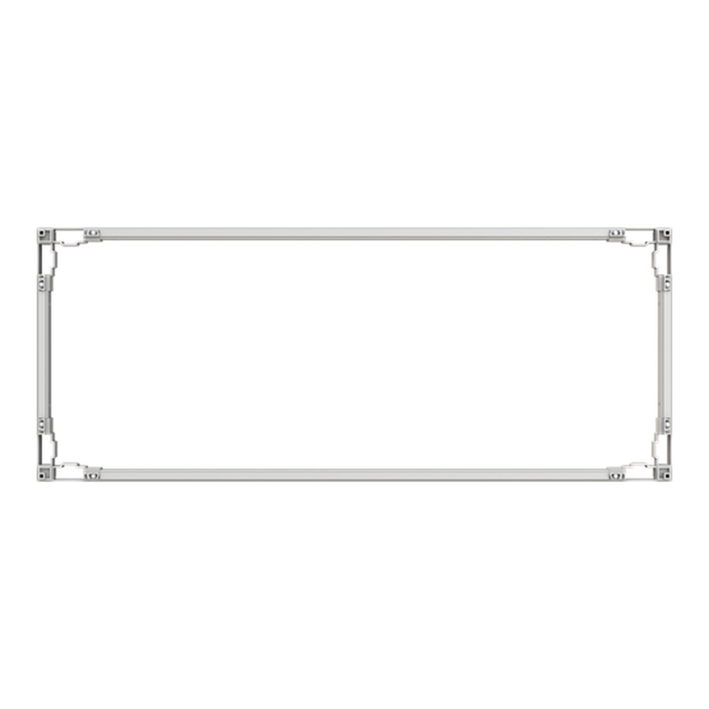 Striebel & John Erhöhungsrahmen 2CPX062792R9999 Typ ED232