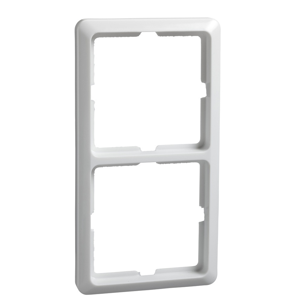 Elso Rahmen ELG204214