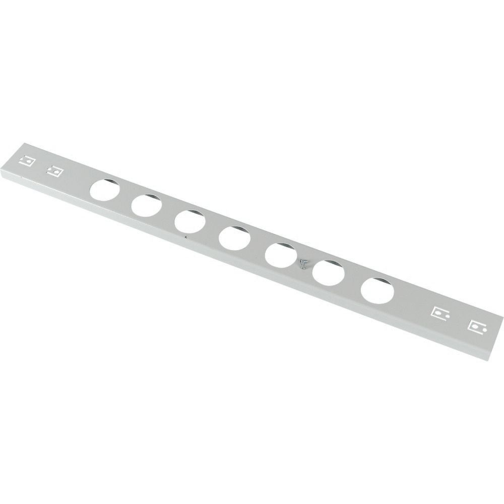 Eaton Kabelkanal 186662 Typ XTPZAEHD-W800-SOND-RAL*