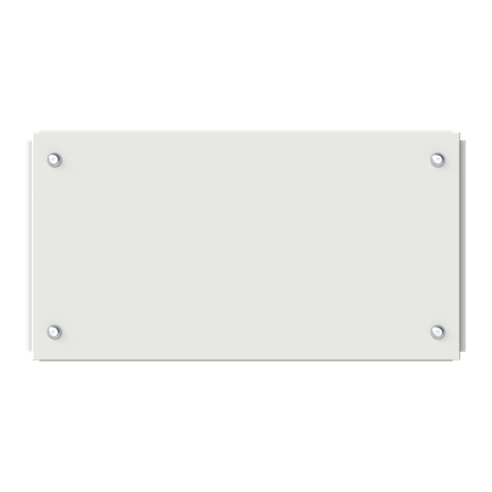 Striebel & John Deckblech 2CPX047221R9999 Typ RD23GA