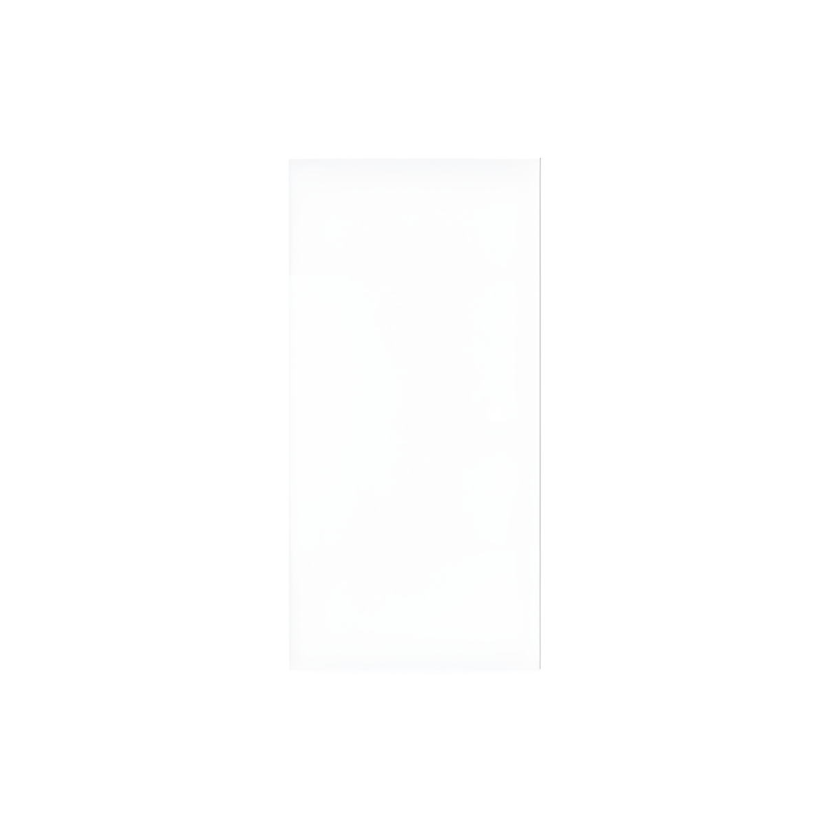 Busch-Jaeger Wippe  6230-20-44G Typ 2CKA006220A0944