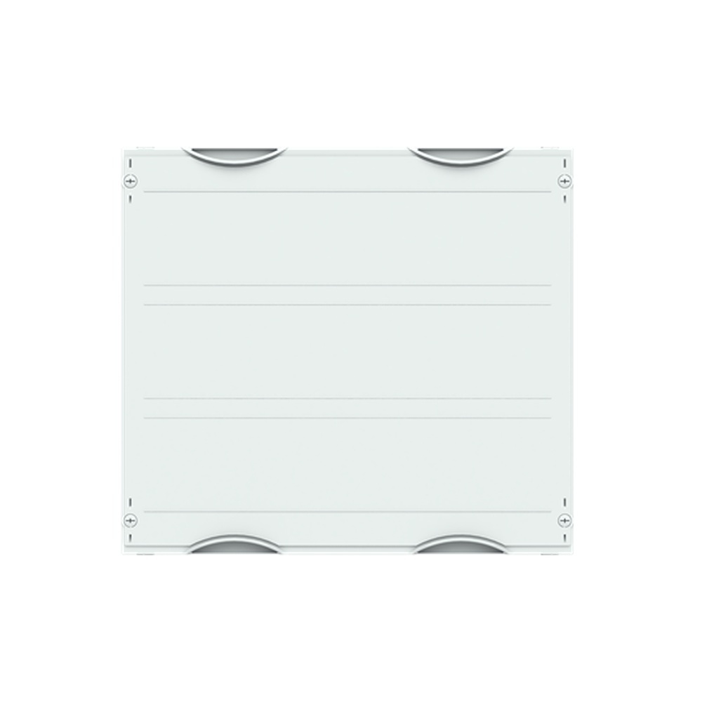 Striebel & John Bausatz 2CPX041649R9999 Typ MBS228