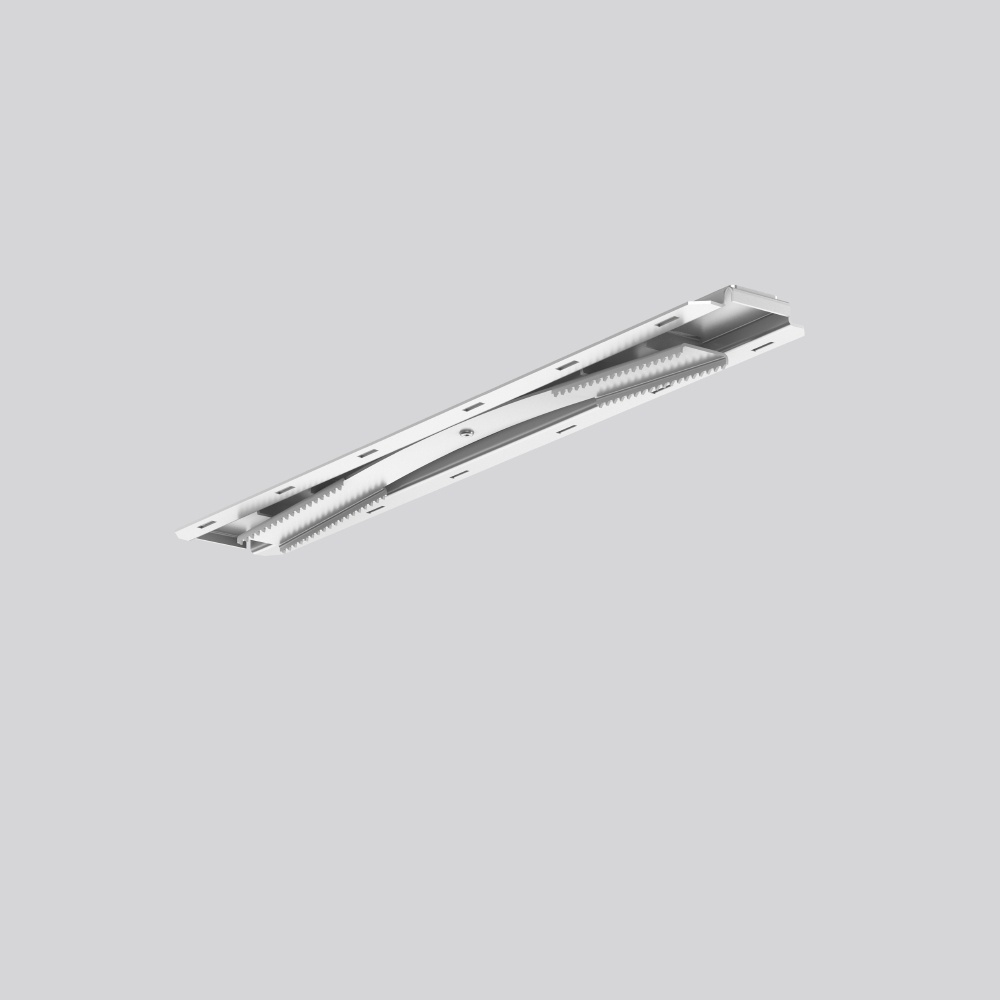 RZB Verbinder 982680.010