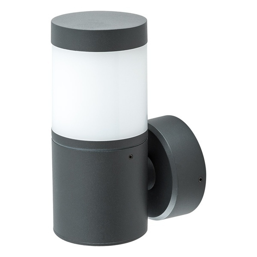 EVN LED Wandleuchte WLR20091502