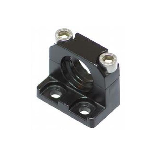 Pepperl+Fuchs Metallbefestigungsflansch 208823 Typ BF-L3M