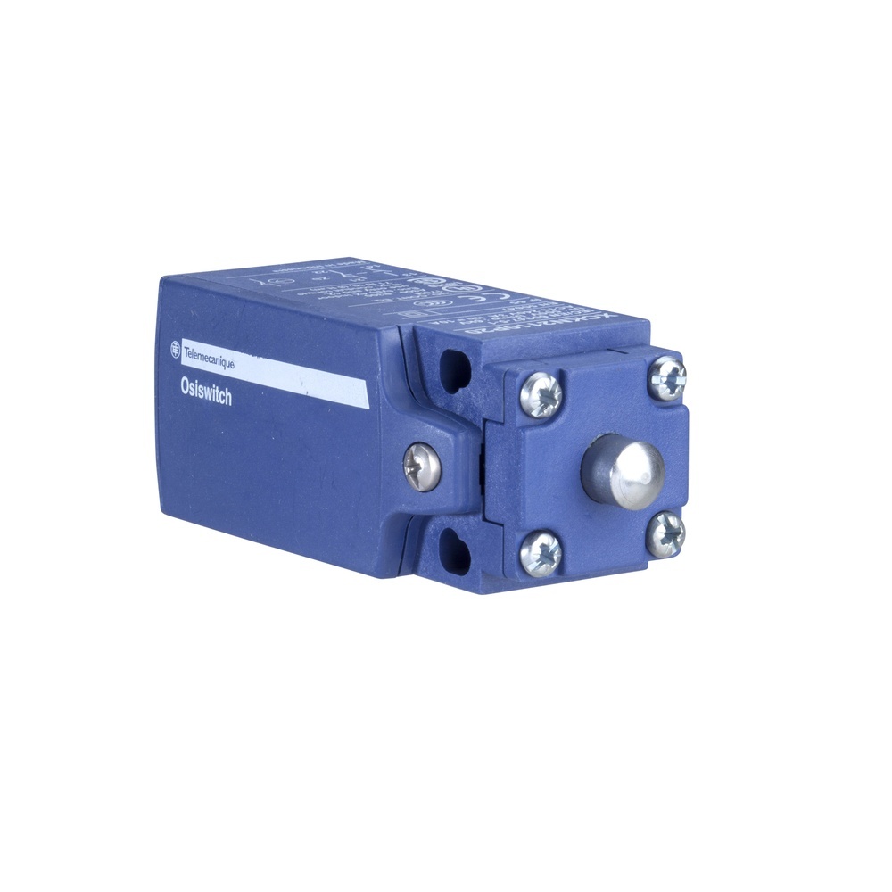 Schneider Electric Kontaktschalter NSYRCINT