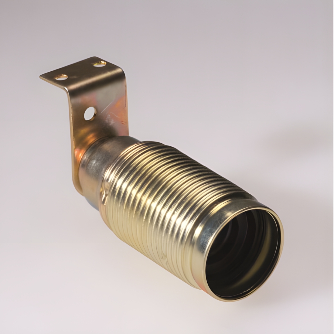 Schaum Winkelfassung 211383