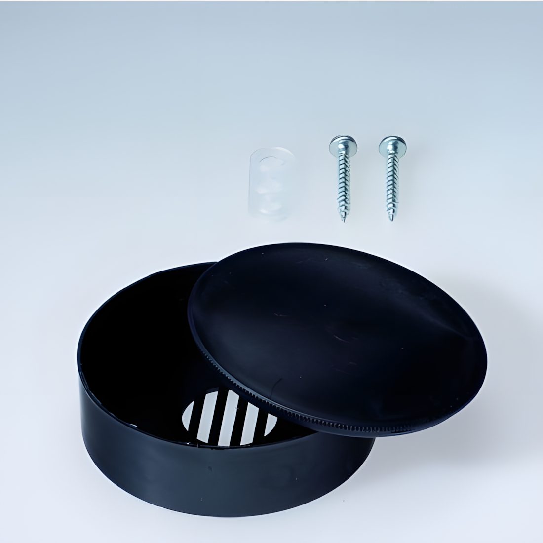 Schaum Verteilerbaldachin 291012