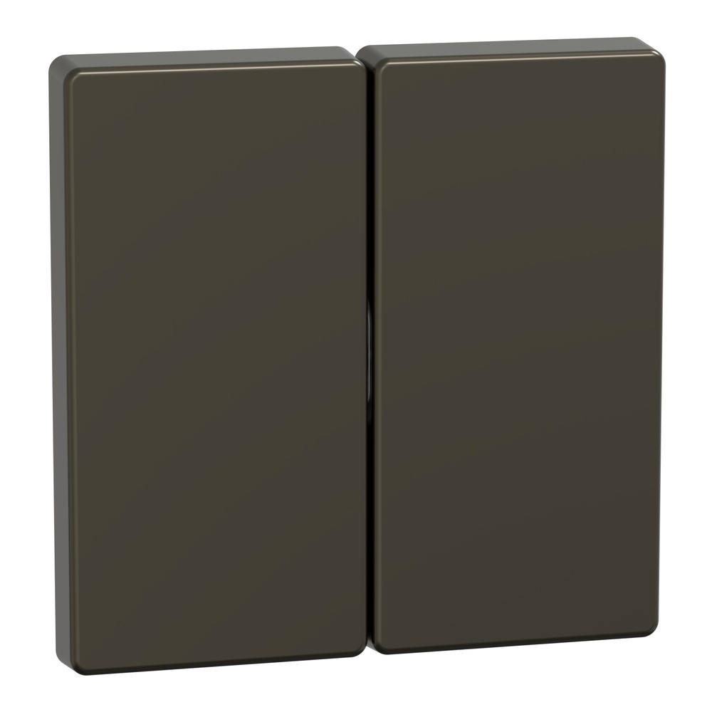 Merten Wippe MEG3400-6052