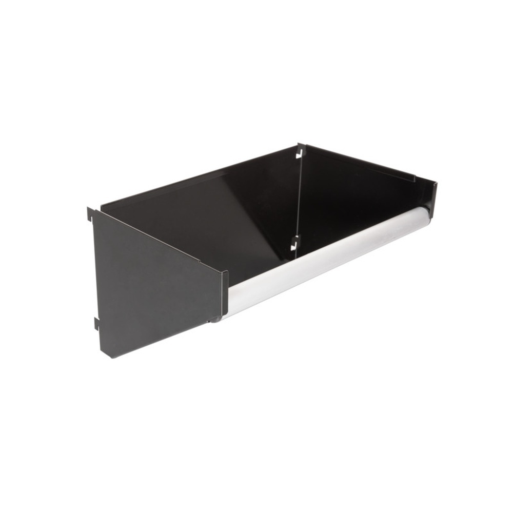 Weidmüller Papierrollenhalter 2683680000 Typ TC PRHA