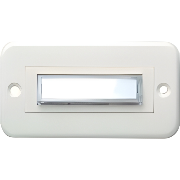 Friedland Taster E33/1W