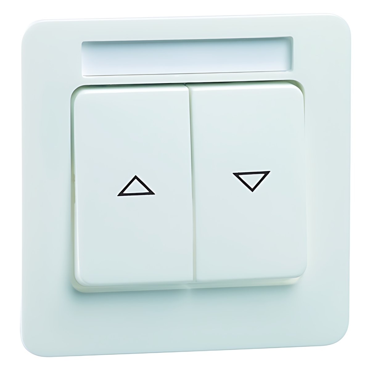 Peha Wippe 00205011 Typ D 81.644.02 NA