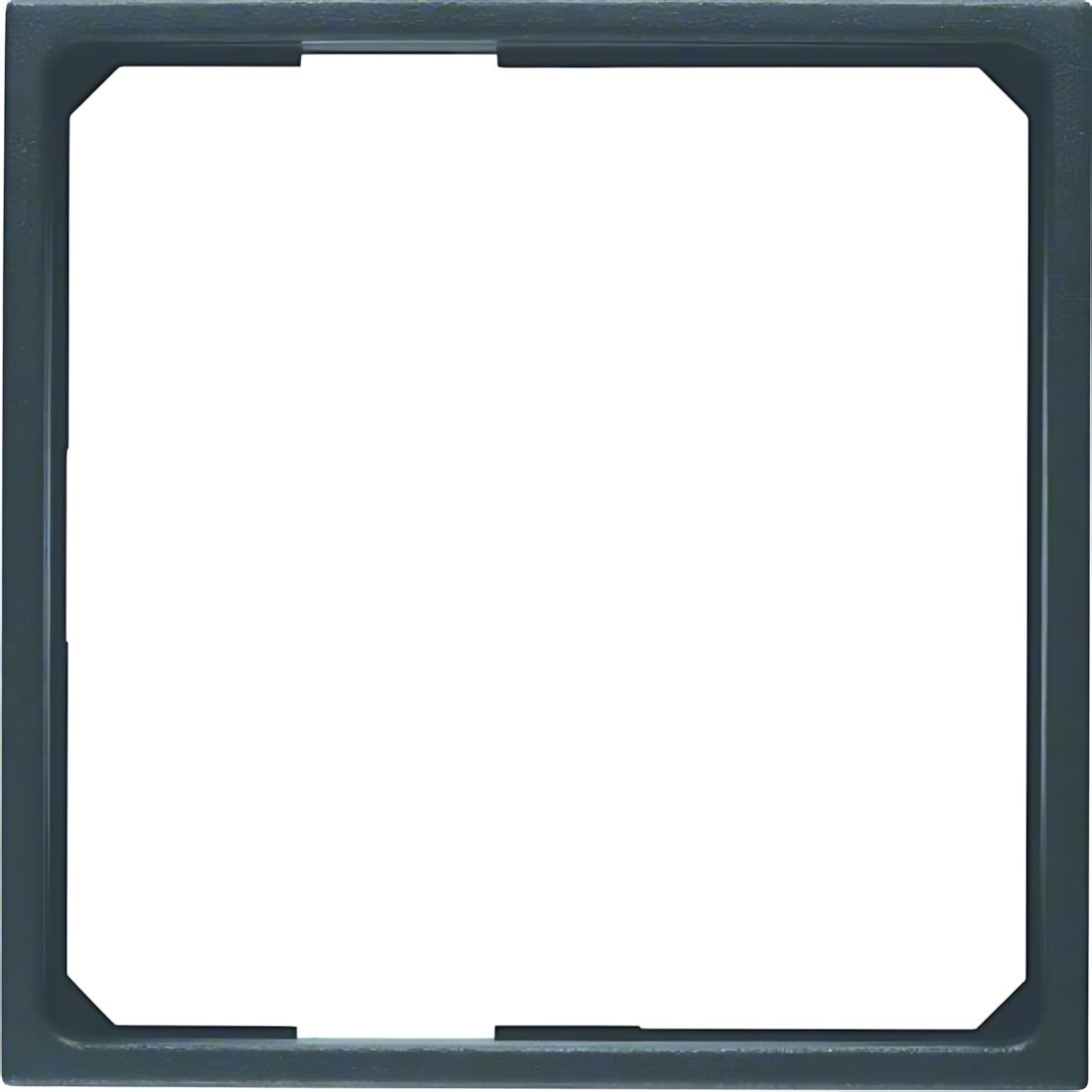 Berker Adapterring 11091616