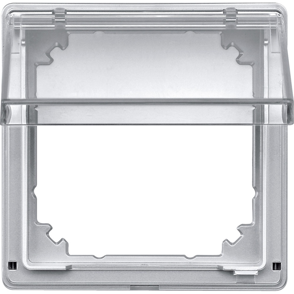 Merten Zwischenring 516960