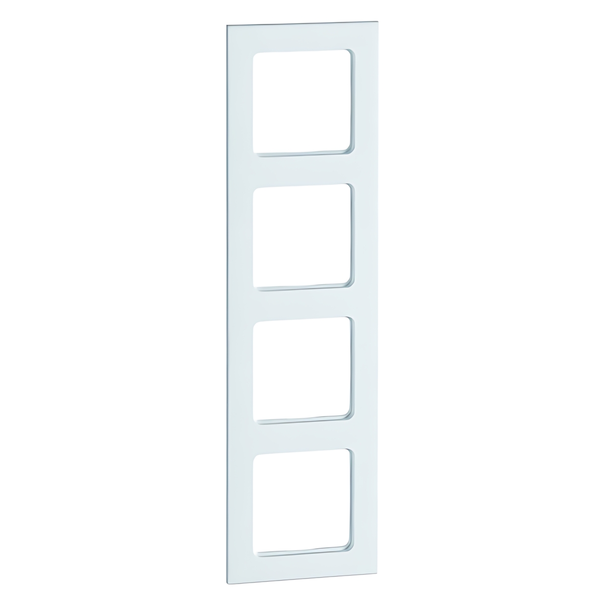 Peha Rahmen 00035411 Typ D 20.674.192 T