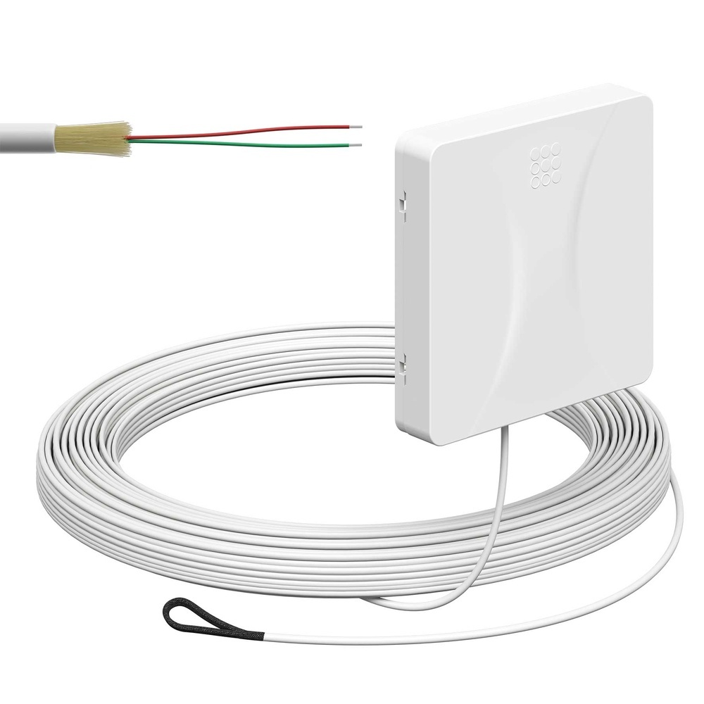 Kaiser Teilnehmeranschluss 4252015