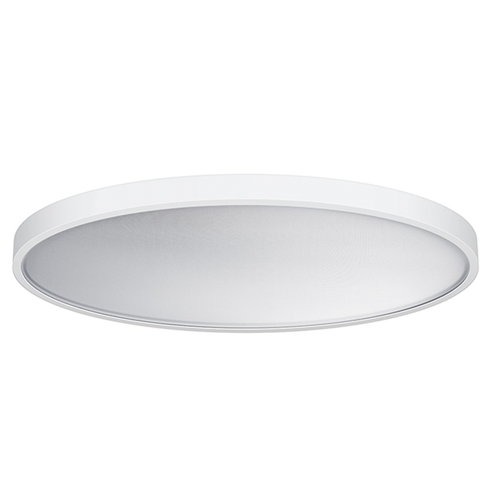 Esylux LED Anbauleuchte EO10850677 Typ SVENJA CL 900 DDP OP 7000 8TW IP20 DALI-2 DT8