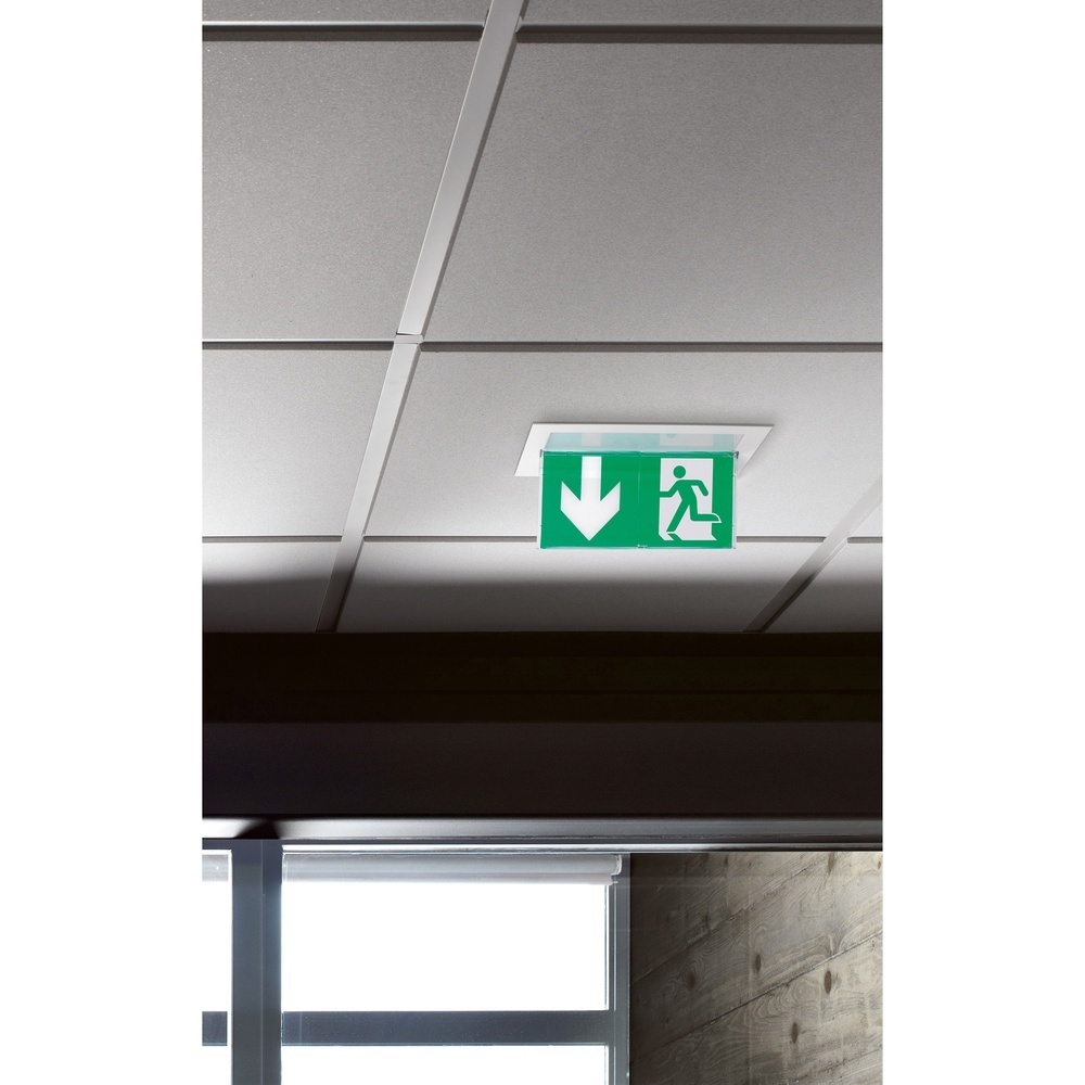 Legrand Rahmen 661655