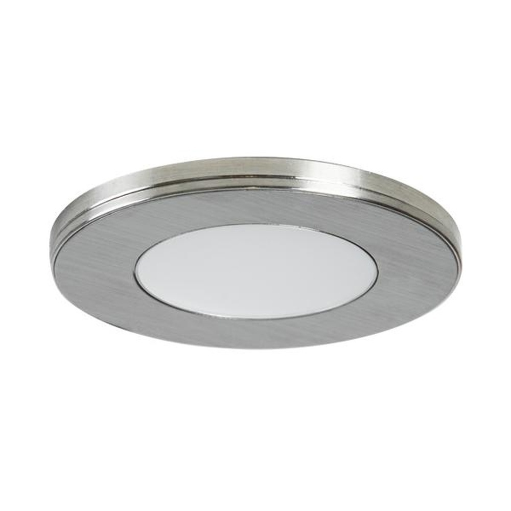 Brumberg LED Einbaudownlight 12164153
