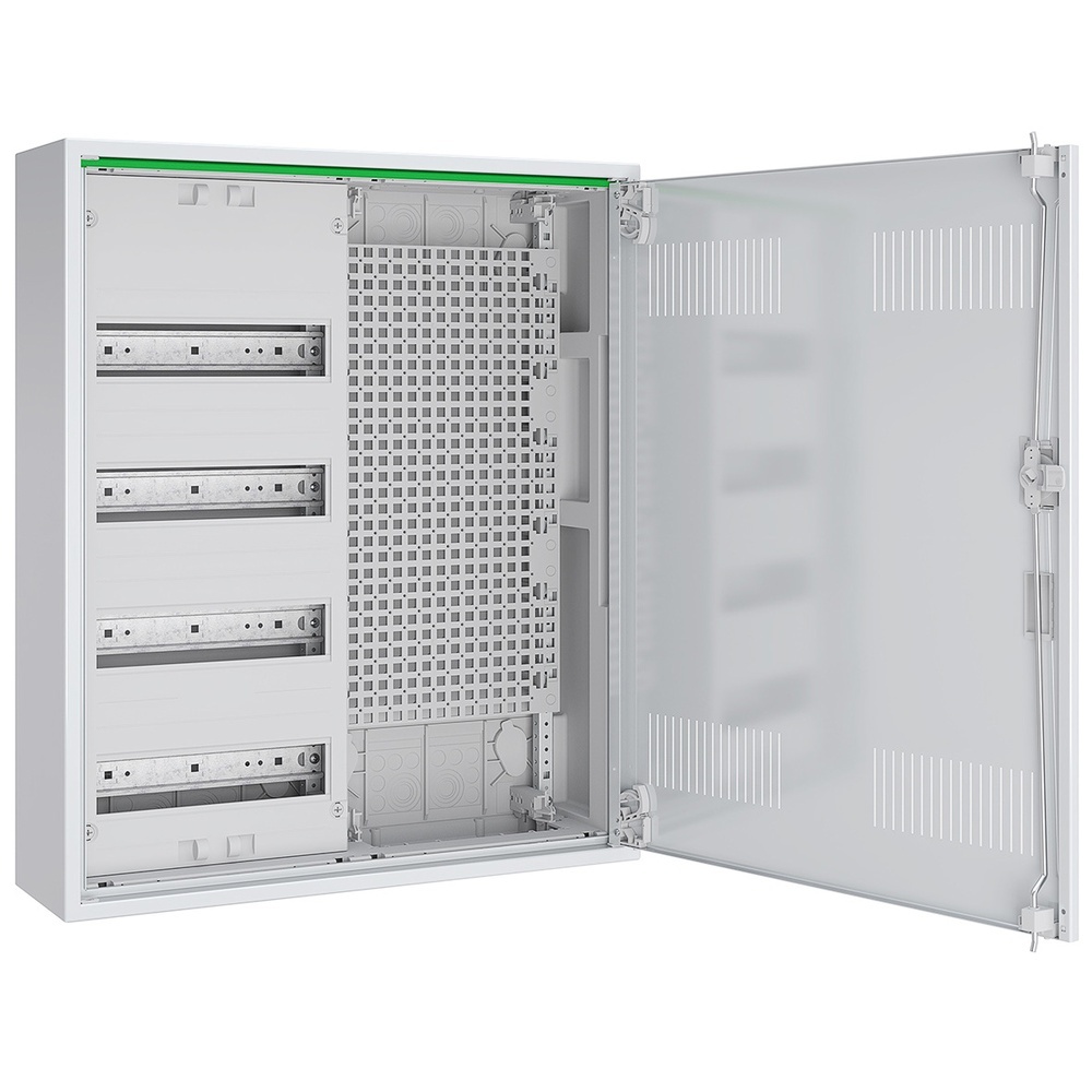 ABN Feldverteiler ABNRM204M01