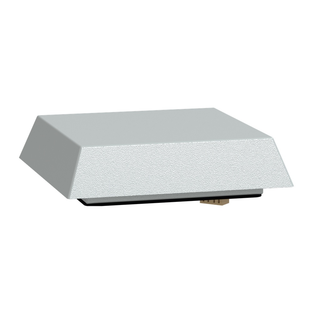 Schneider Electric Lüfter NSYCVF575M230MF