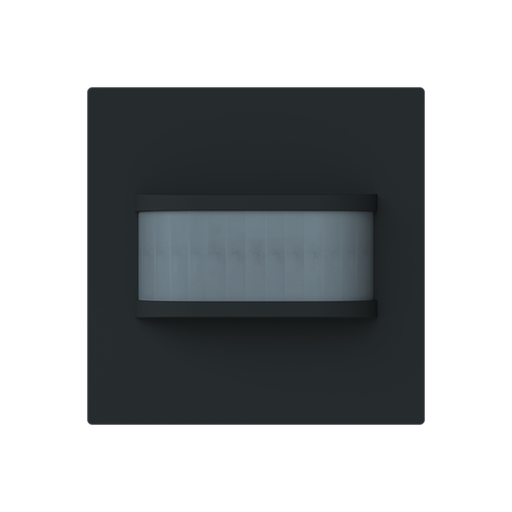 Busch-Jaeger Busch Wächter 62762-45M-WL Typ 2CKA006200A0301