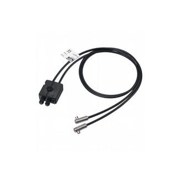 Pepperl+Fuchs Glasfaser Lichtleiter 415975 Typ LCE 04-1,6-1,0-W C3