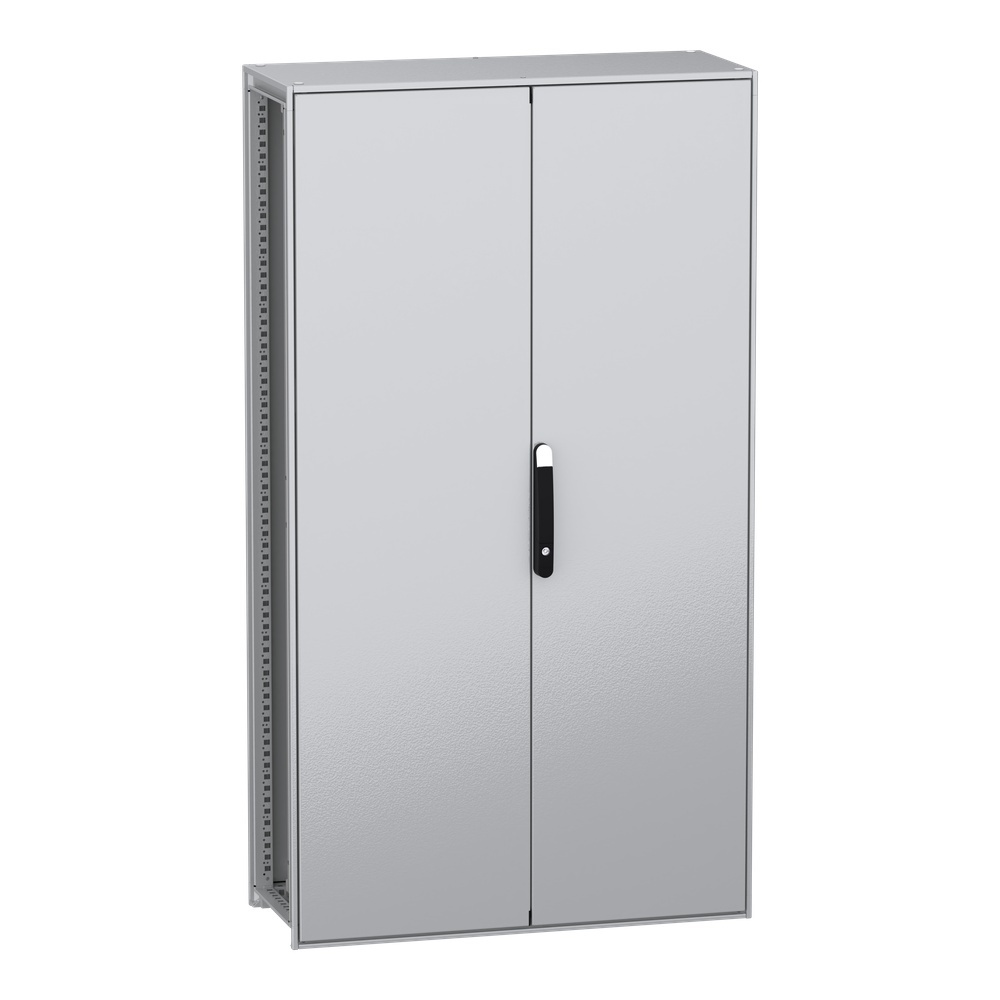 Schneider Electric Standgehäuse NSYSFN1810402DP